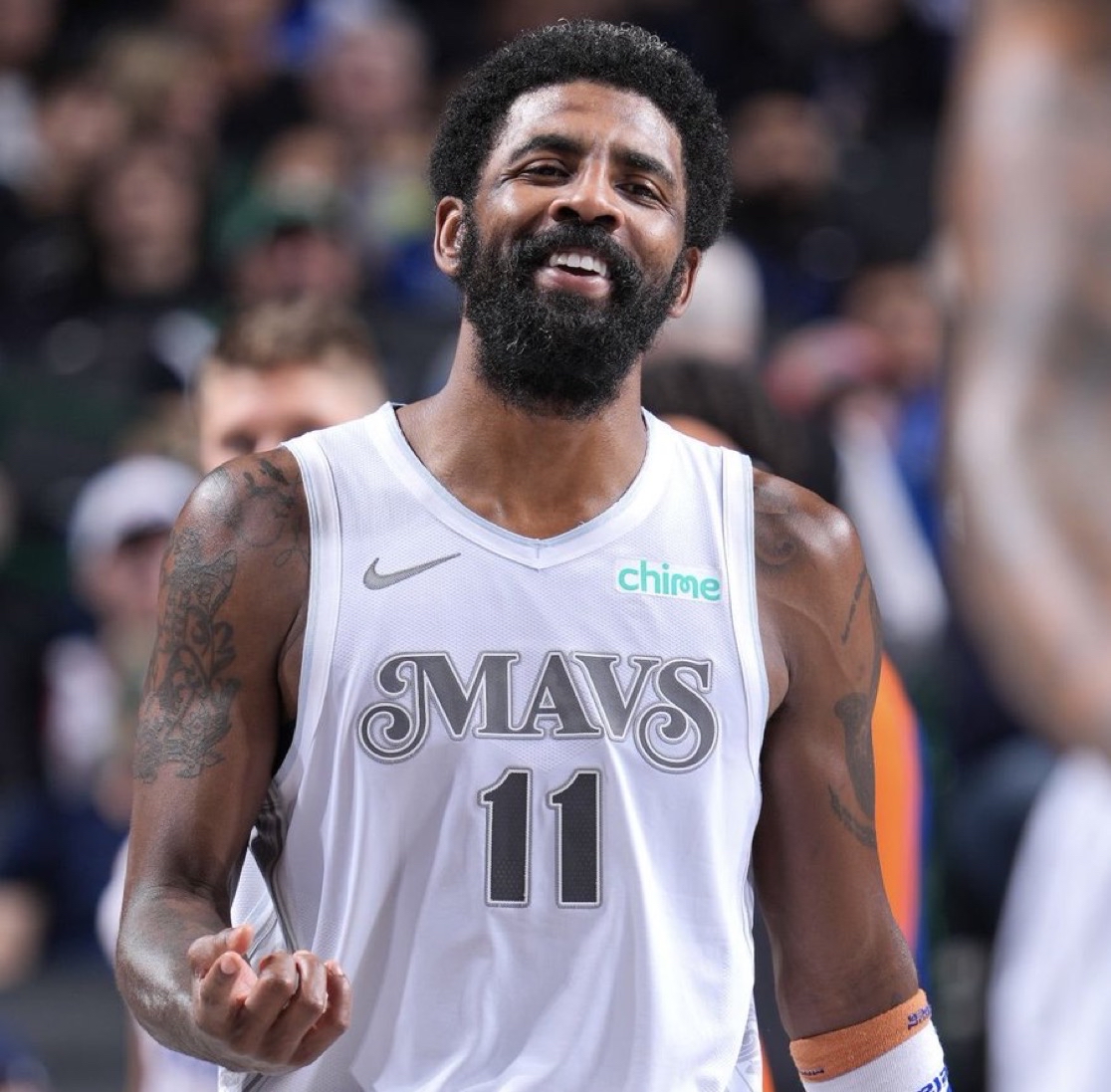 同时提升打 同时提升打