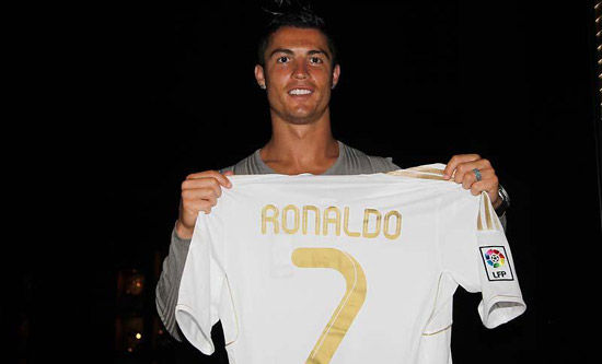 也更可能转 也更可能转