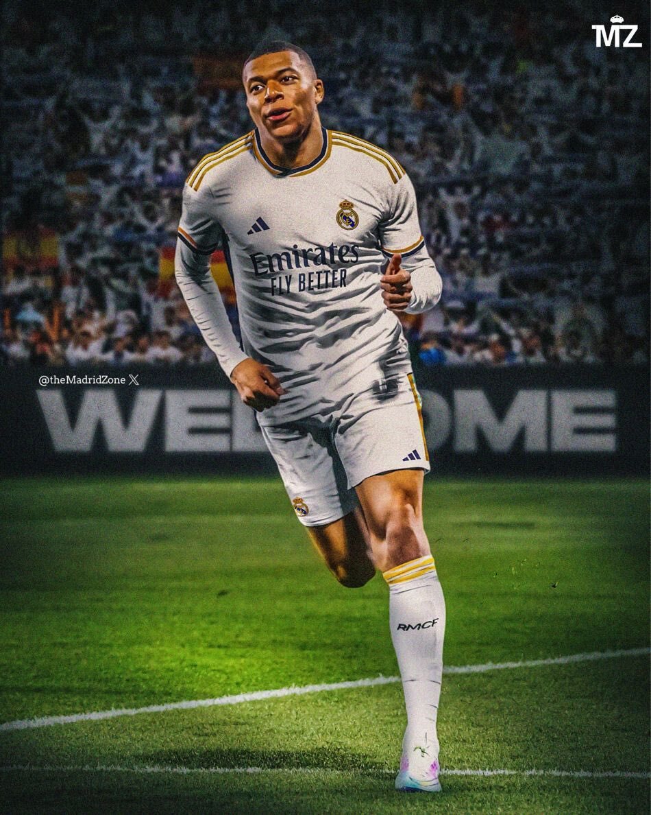 实在令人费 实在令人费