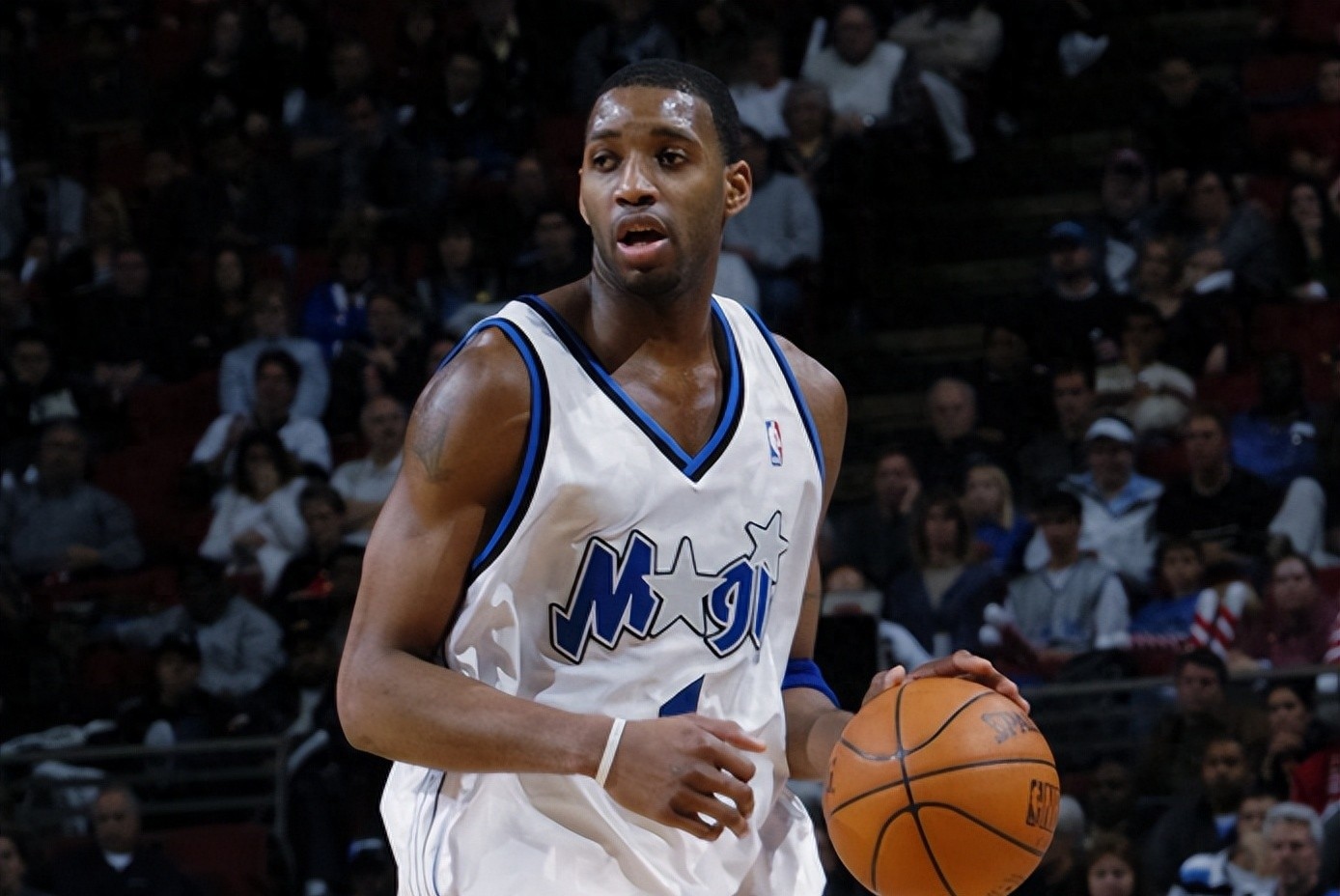 声明强调 声明强调