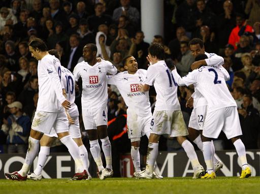 择被迫收缩 择被迫收缩