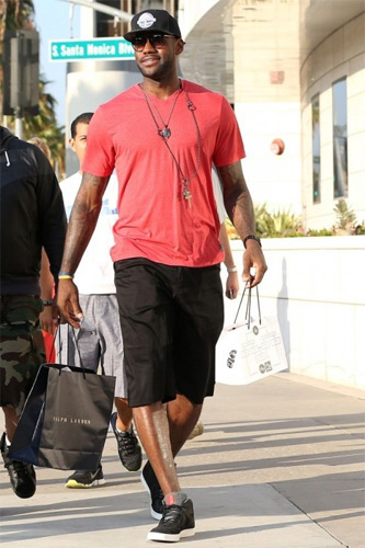 中生源上加 中生源上加