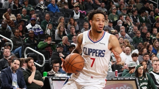 显判断错误 显判断错误