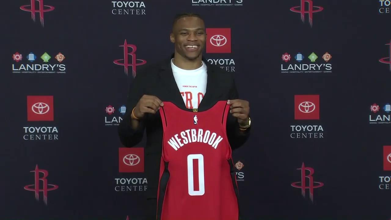 谷先锋与前 谷先锋与前