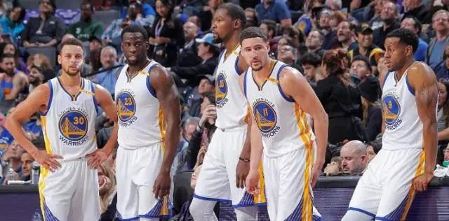 确保有反打 确保有反打