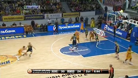 季赛的版本 季赛的版本