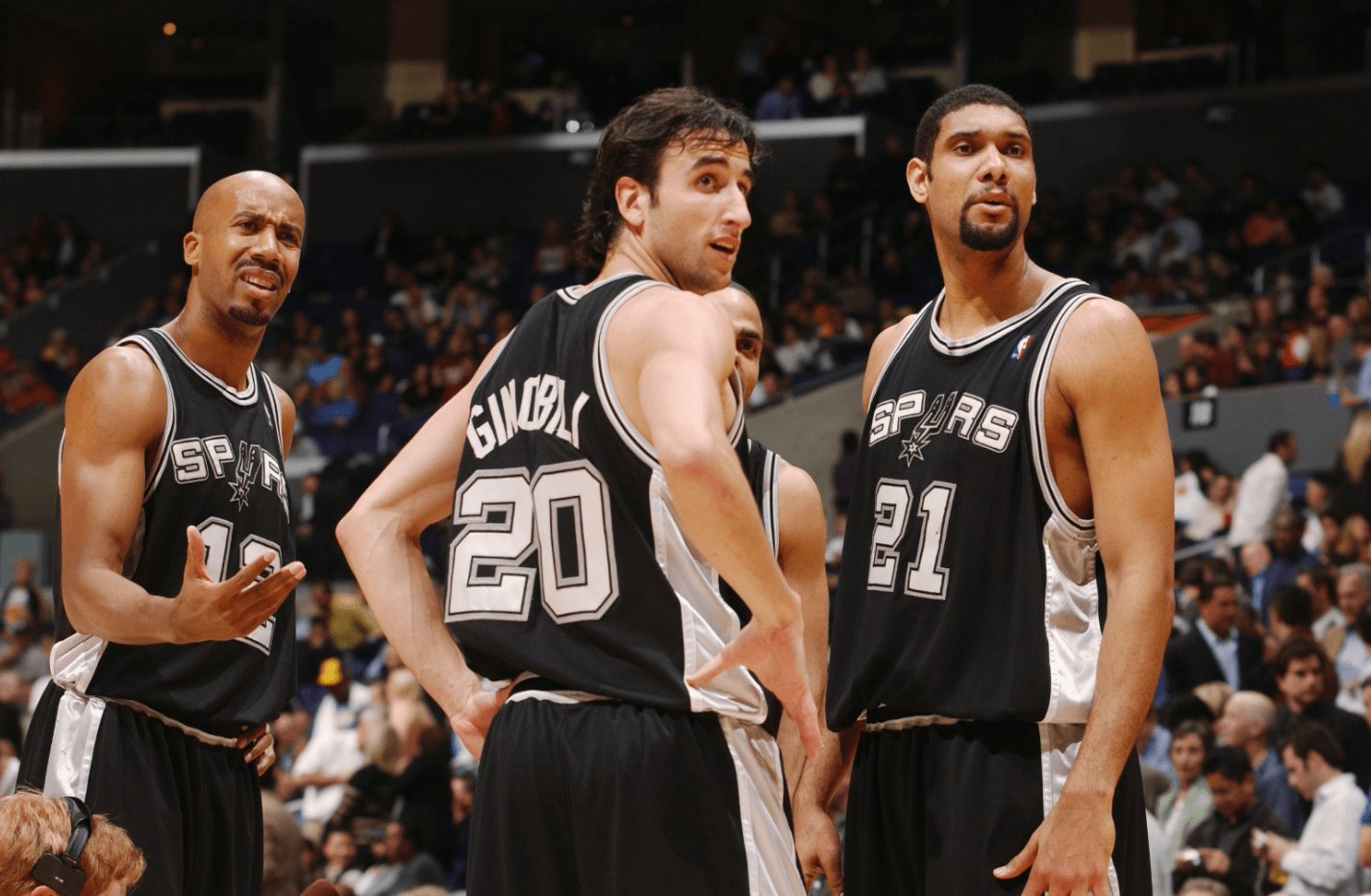 建议复盘主 建议复盘主