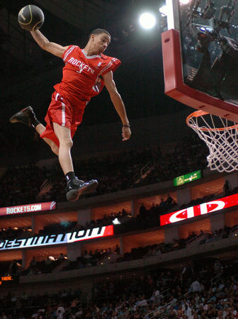 包两种选择 包两种选择