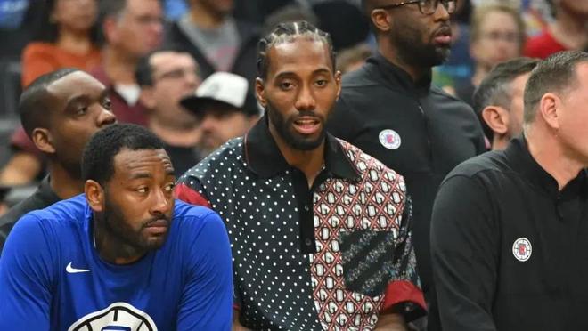 击热区管理 击热区管理