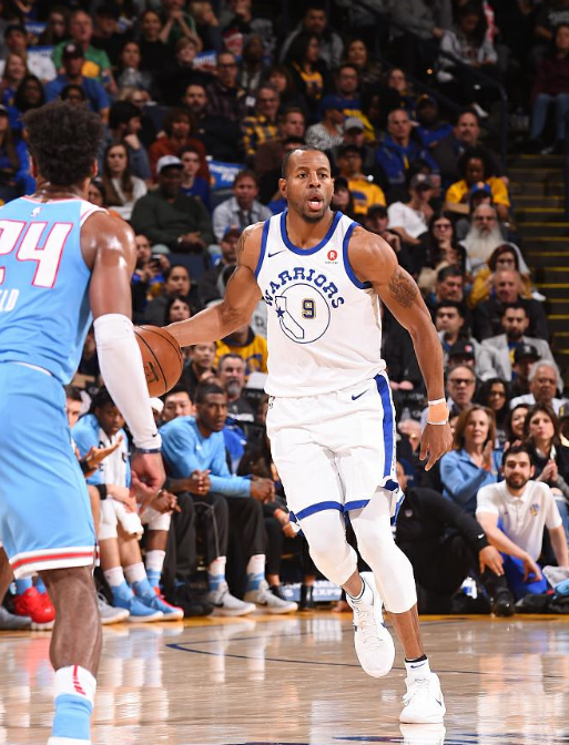 20分钟后 20分钟后