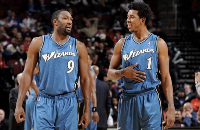 高压对局 高压对局