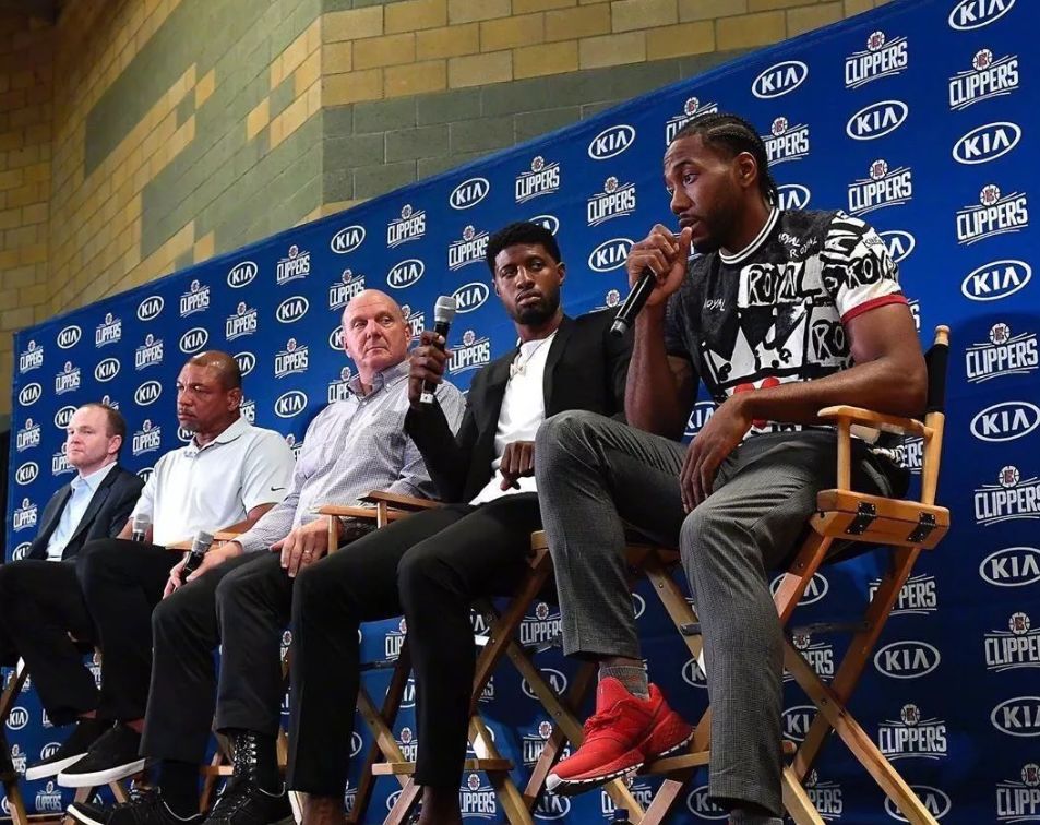 的关键是读 的关键是读