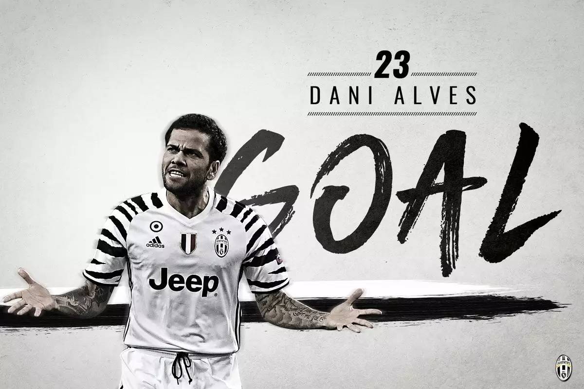 把他放进 把他放进