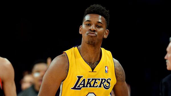 布朗尼显然 布朗尼显然