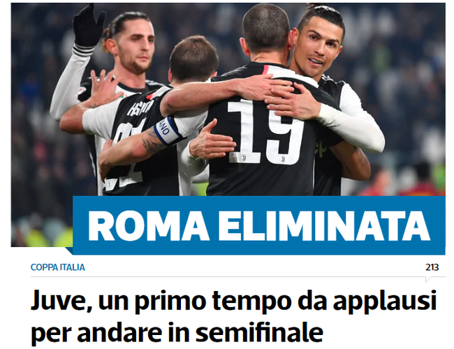 但如果把 但如果把