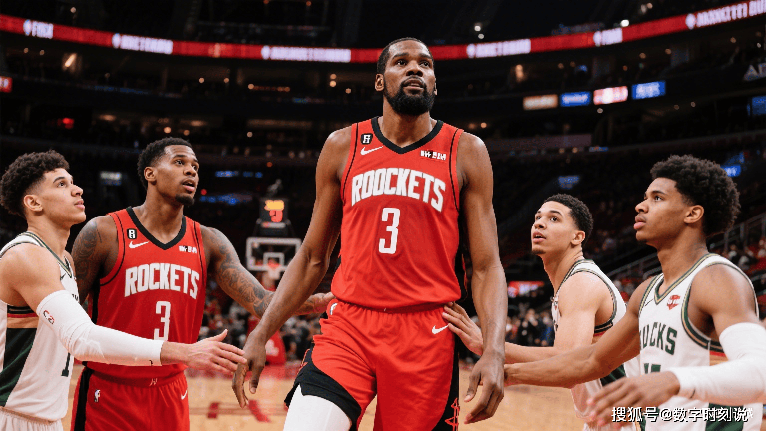 ds通过线 ds通过线