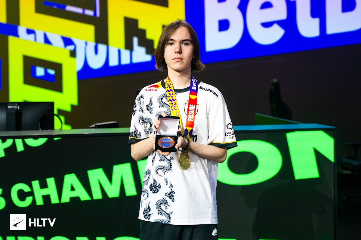 上路稳线 上路稳线