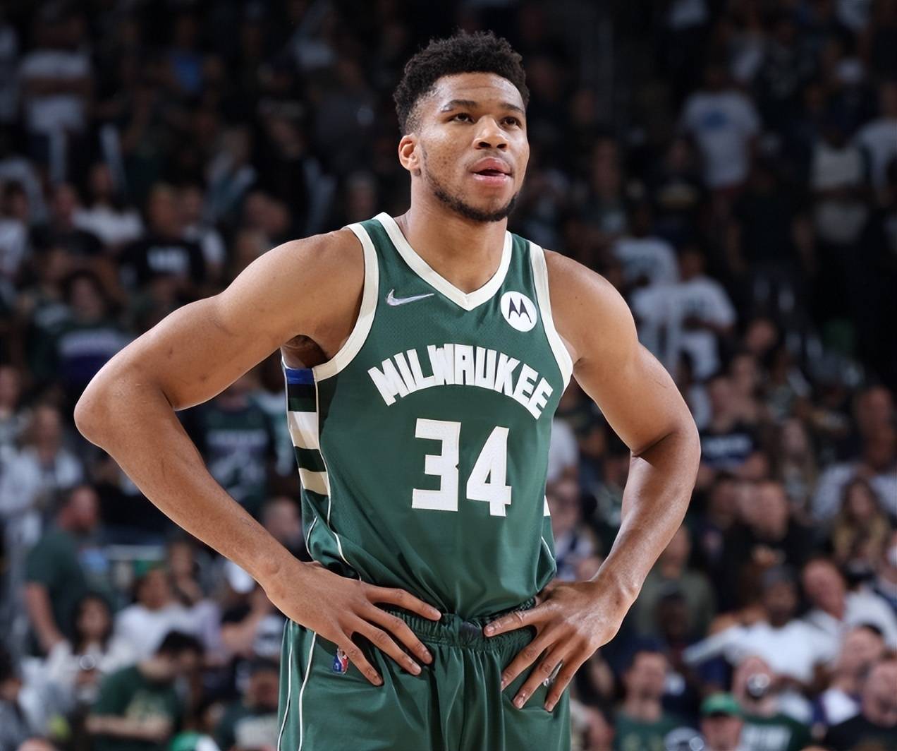 到空切通道 到空切通道