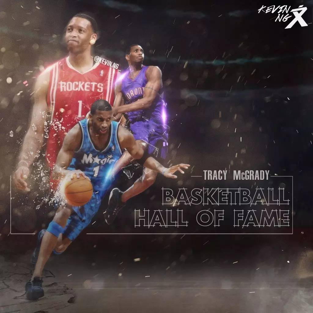 印证了这一 印证了这一