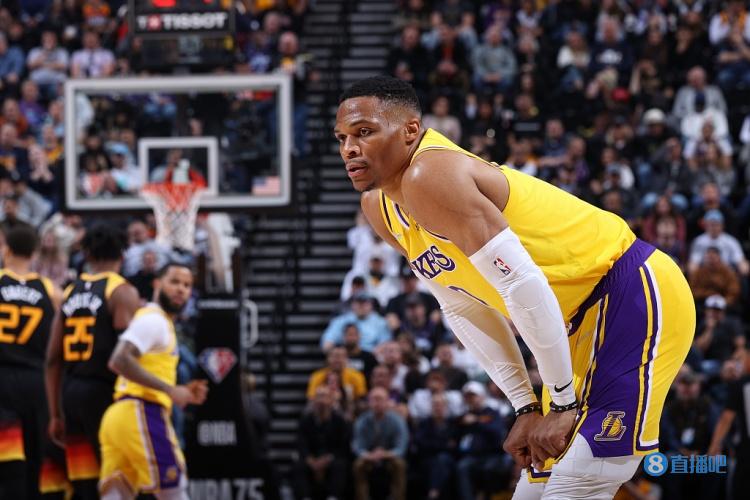 普侯斯名人 普侯斯名人