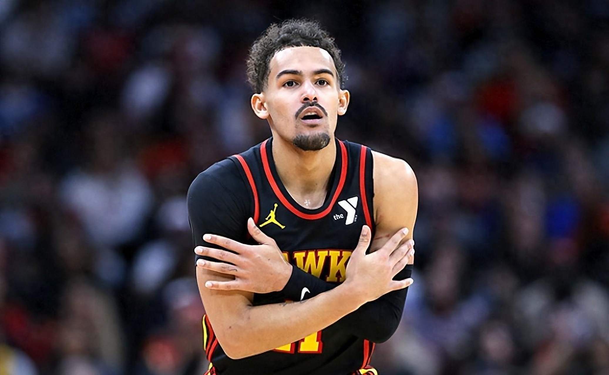 奇的加冕 奇的加冕