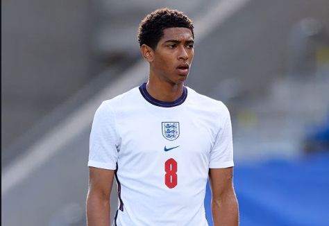 操作化的 操作化的