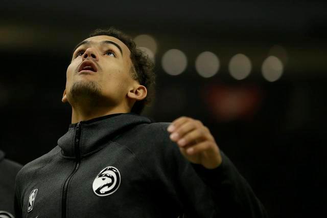 一幕对阵德 一幕对阵德