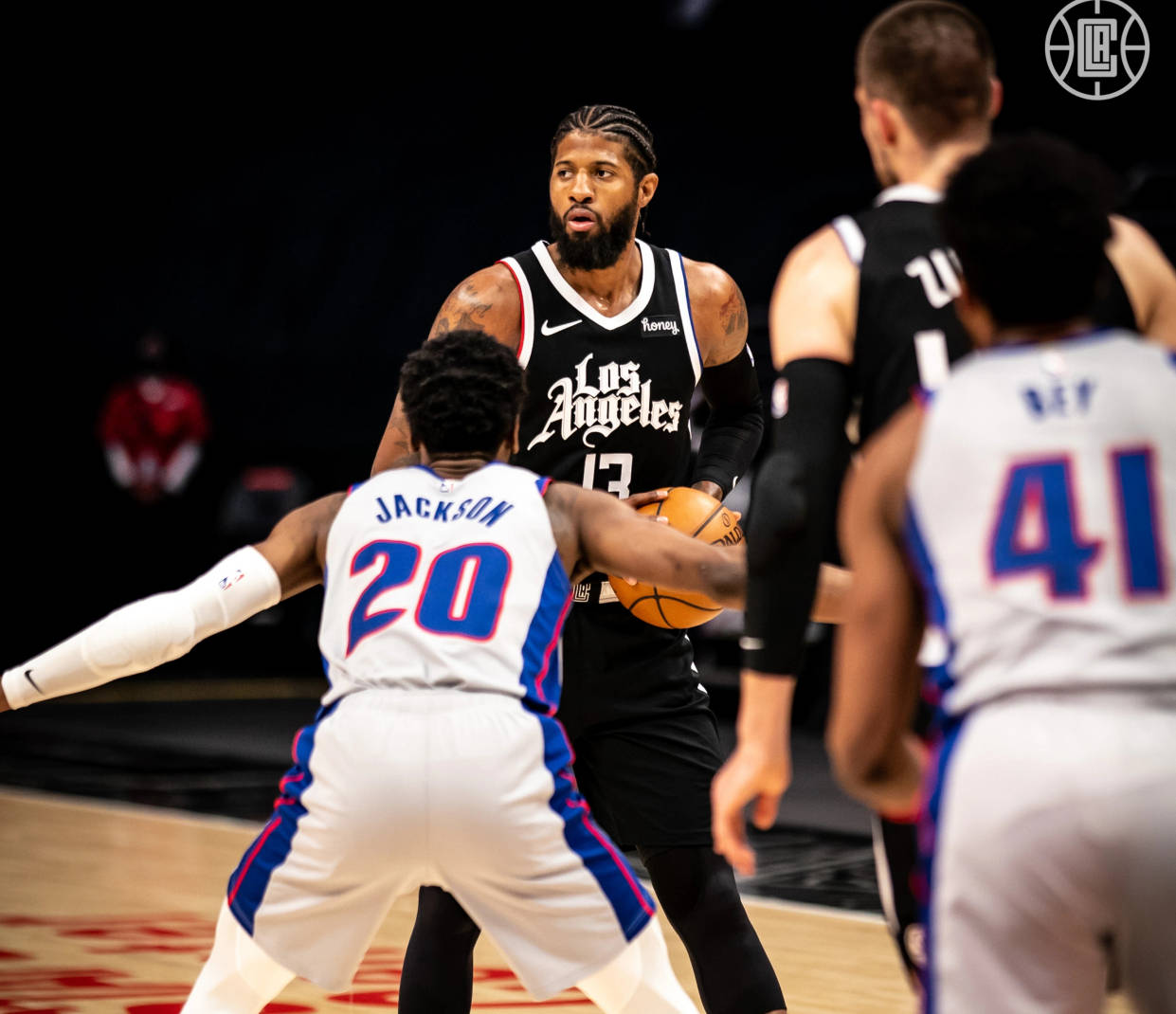 主题聚焦 主题聚焦