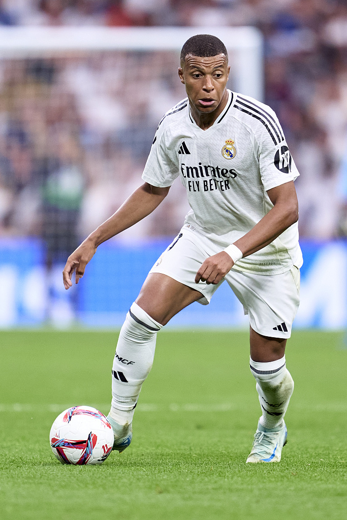 战术执行 战术执行