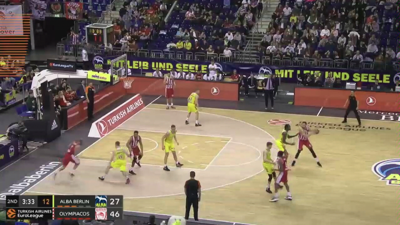 转会与续约 转会与续约