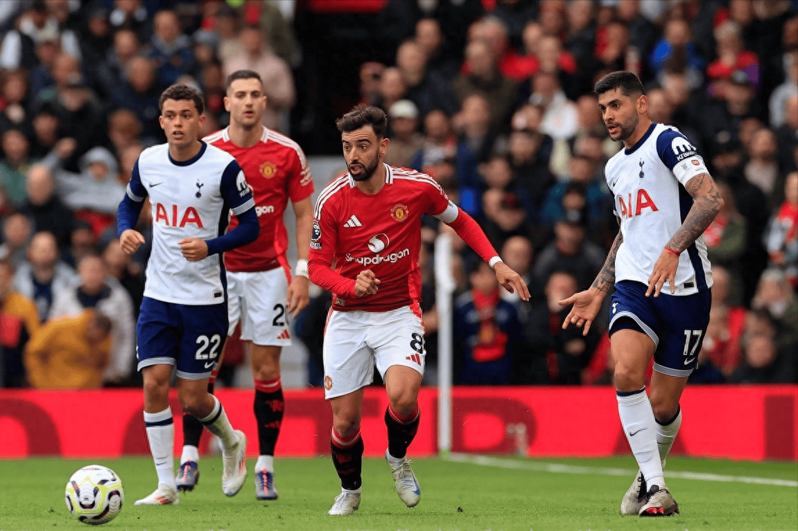 主要问题是 主要问题是