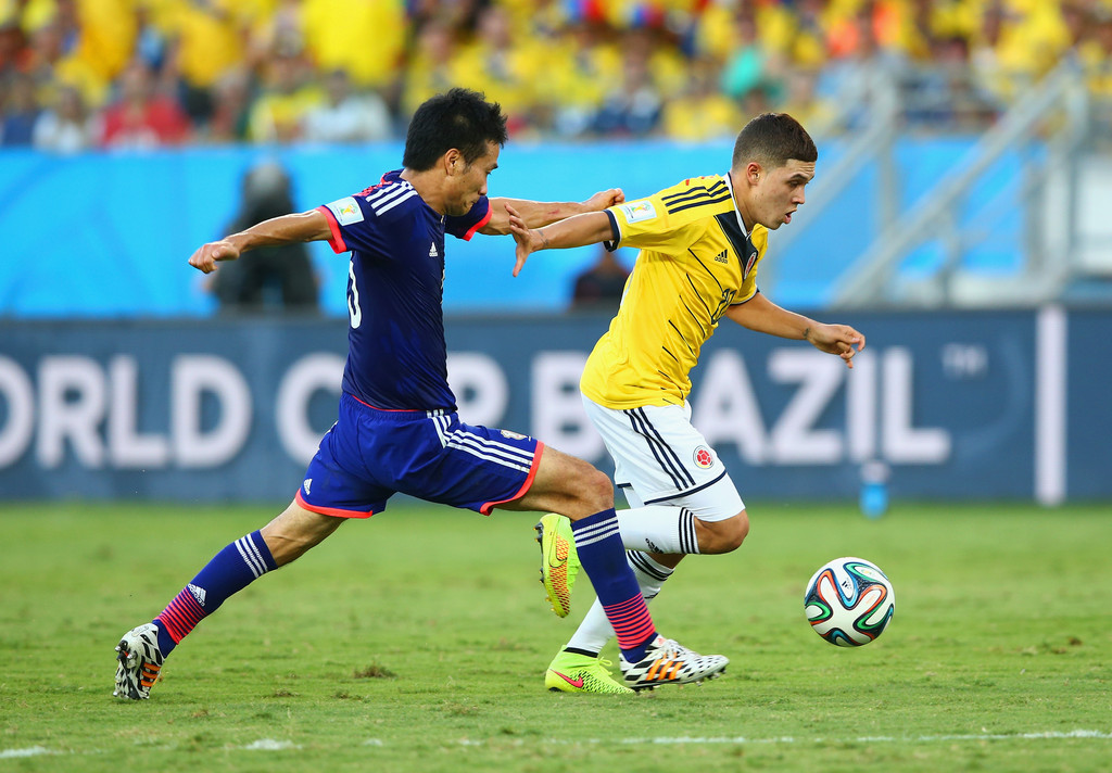 稳定的操作 稳定的操作