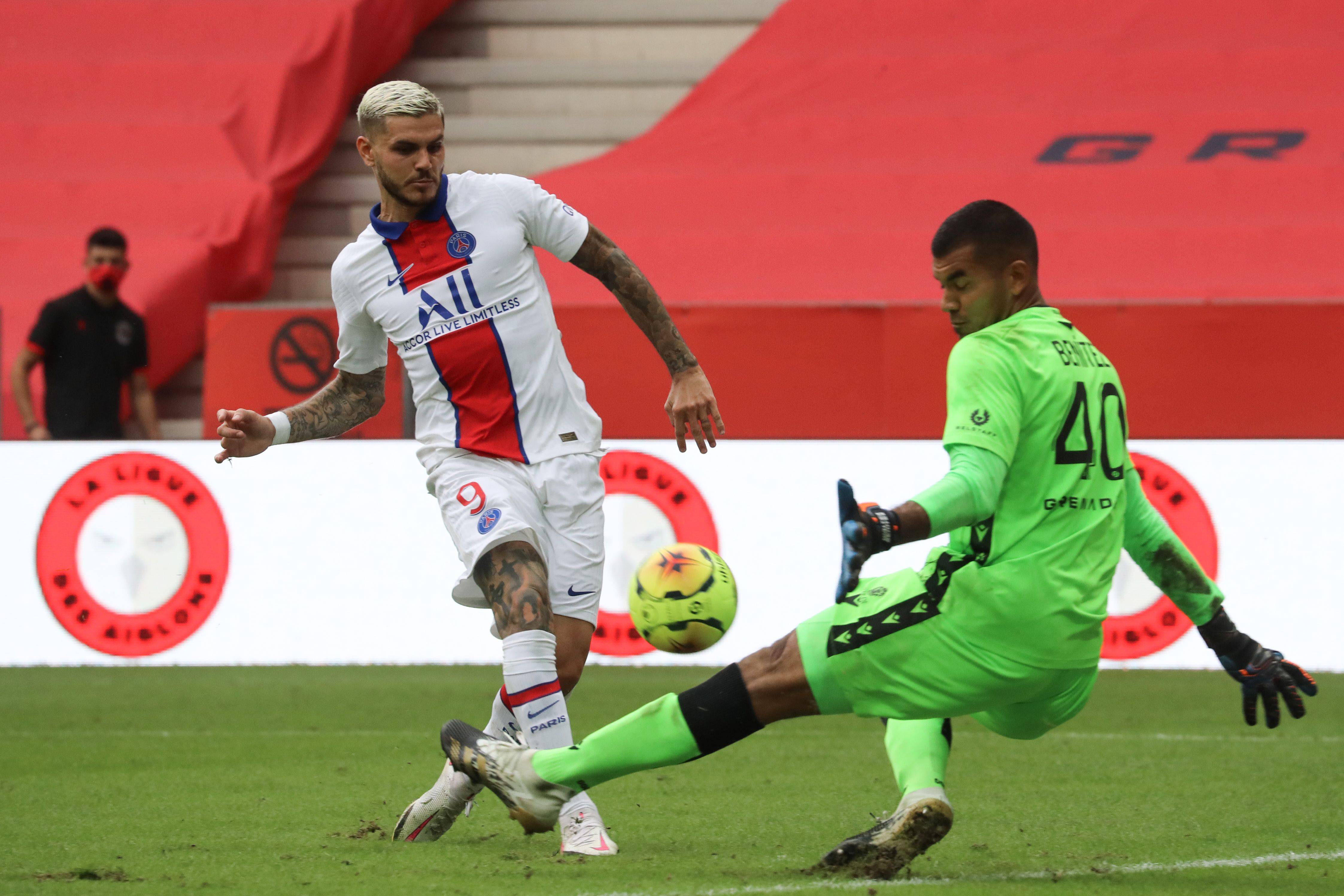 通道早已成 通道早已成