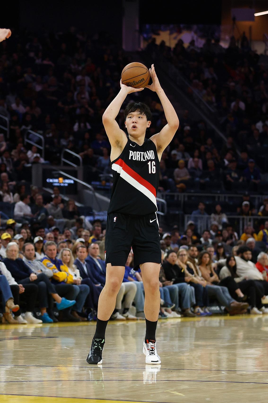 进入卡斯蒂 进入卡斯蒂