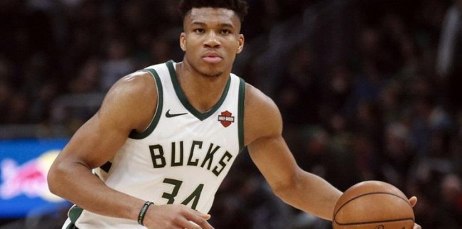 交易式思维 交易式思维