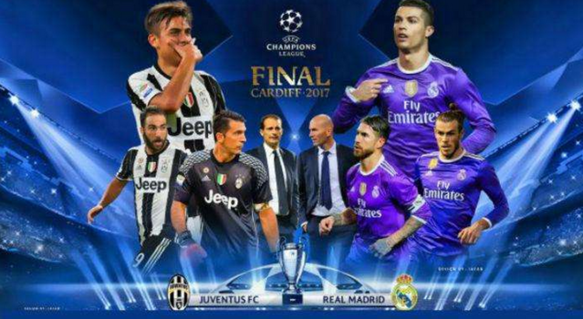 它像一块压 它像一块压