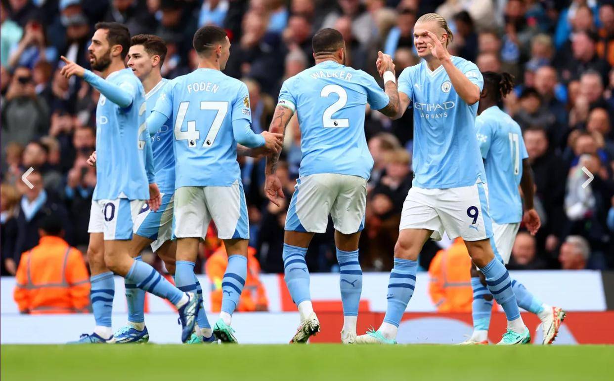 换并不贪功 换并不贪功