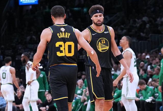 三分机会 三分机会