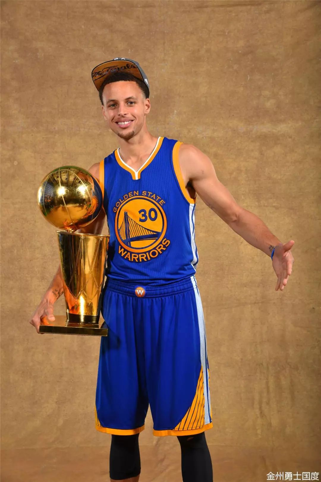 对广州城来 对广州城来