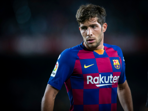 推进撬动肋 推进撬动肋