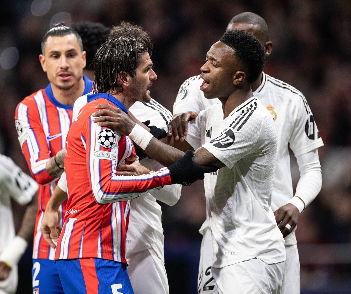 而广州城面 而广州城面