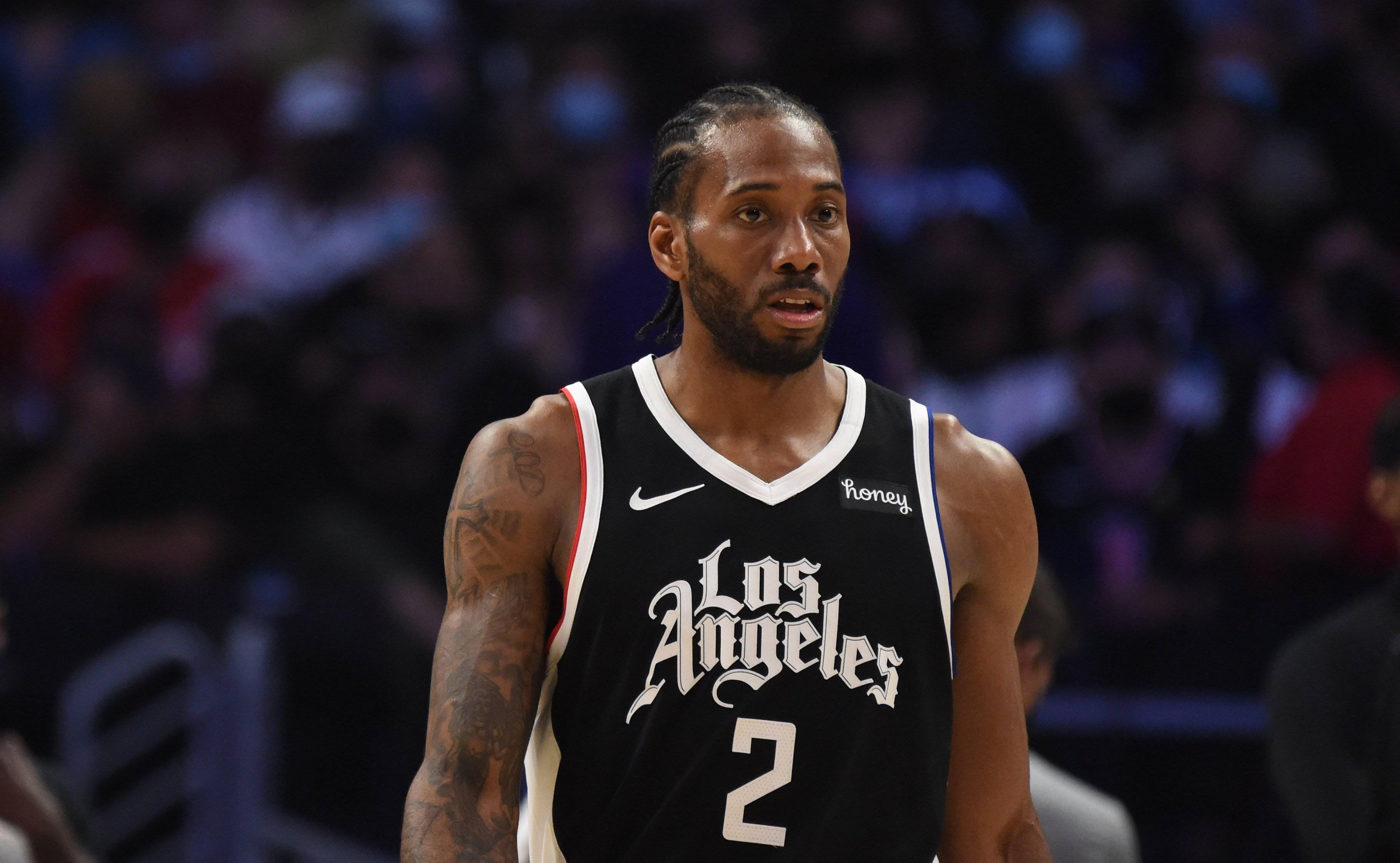 与双向合同 与双向合同