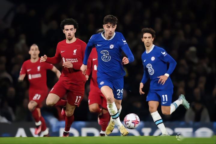 导致肋部被 导致肋部被