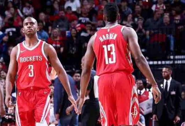 进球转化率 进球转化率