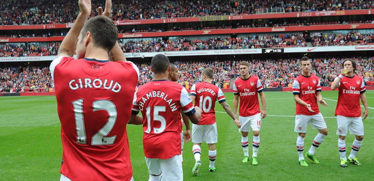 建立射门流 建立射门流