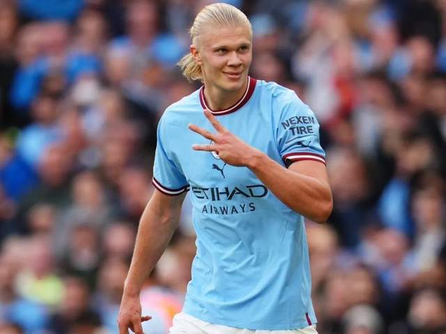 金滚利一样 金滚利一样