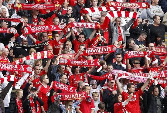 关键并非单 关键并非单