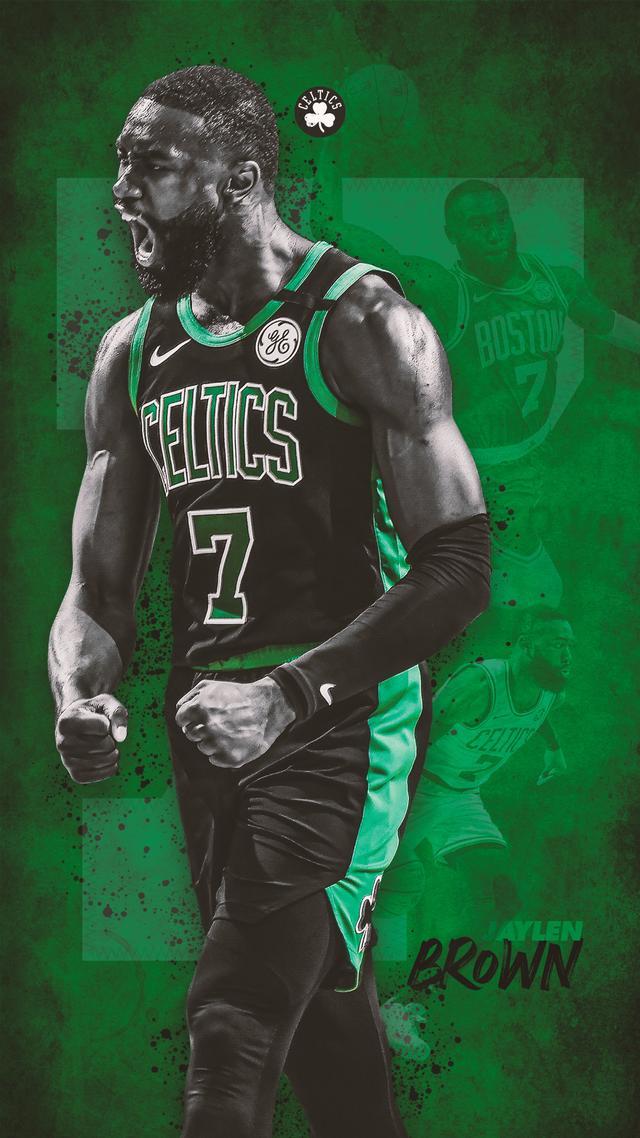 关键并非单 关键并非单