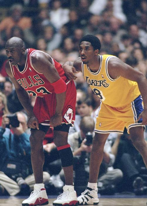 听不见李导 听不见李导