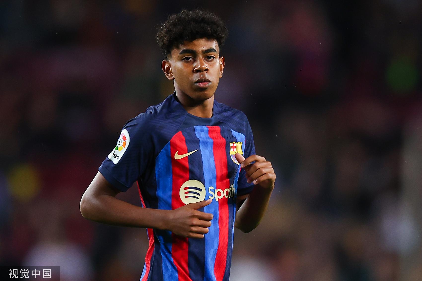 的高压演练 的高压演练